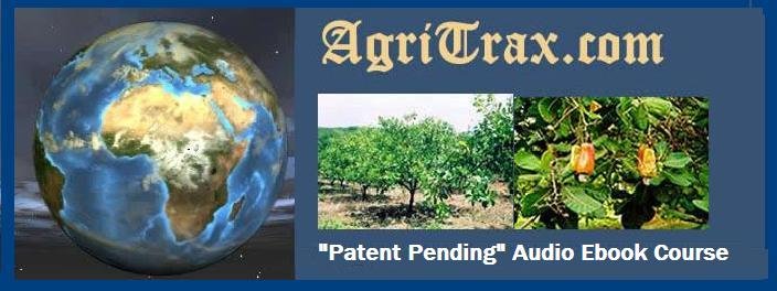 Agritrax.com