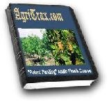 Everything You Need To Know To Patent Your Product – From Agritrax.com